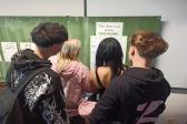 20. ledna 2026 - Den otevřených dveří a Zápis nanečisto_75
